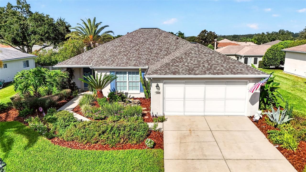 13662 SE 89th Ct., Summerfield, FL 34491