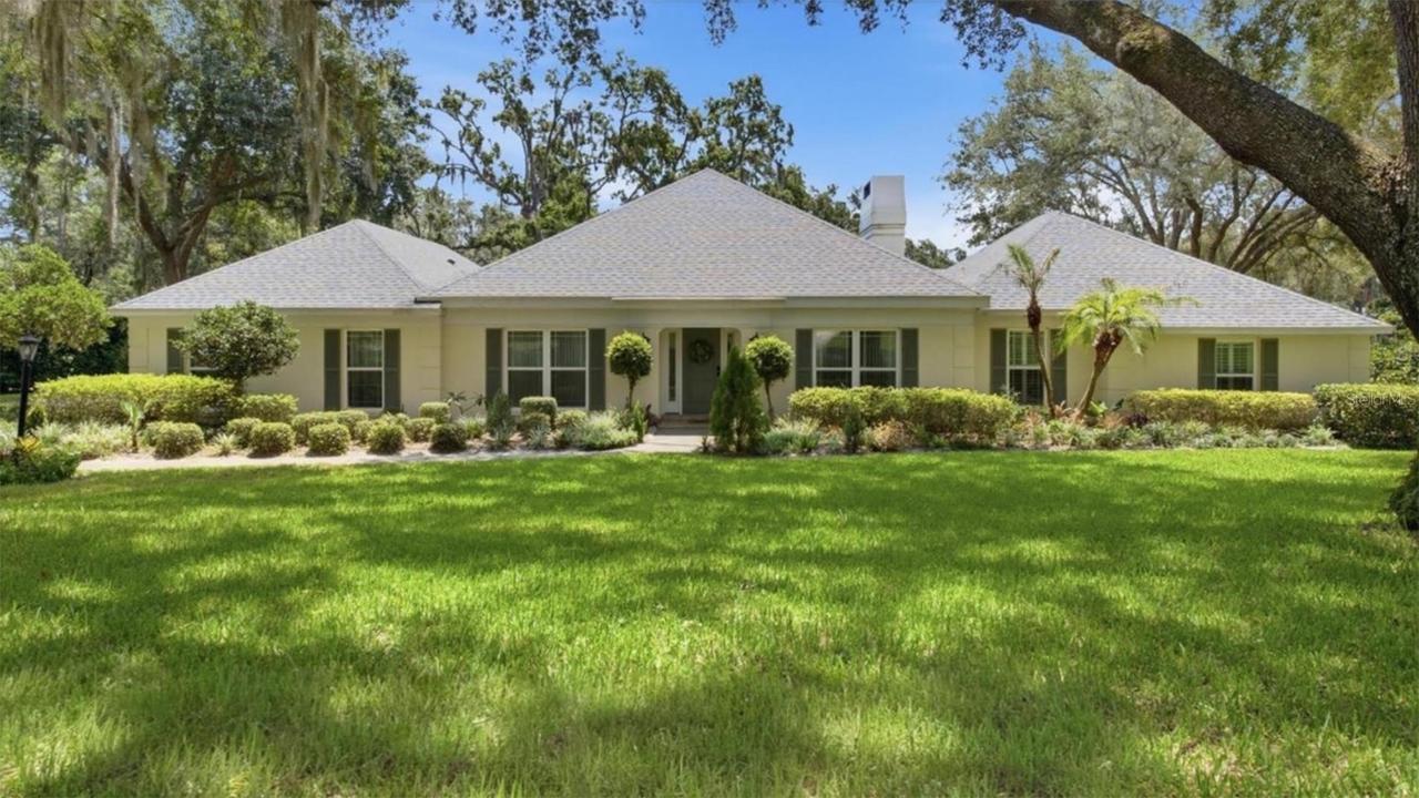 33746 Spring Dr., Leesburg, FL 34788