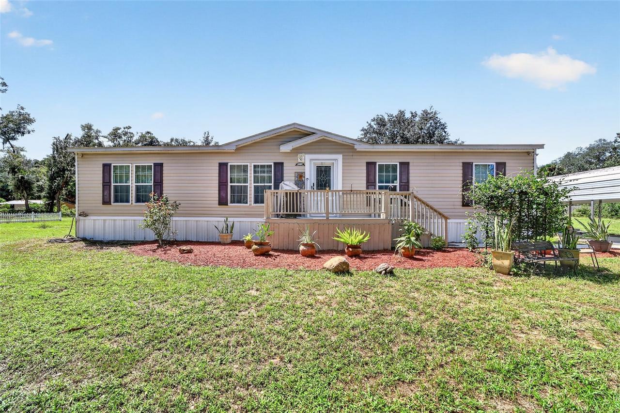 36628 Orange St., Leesburg, FL 34788