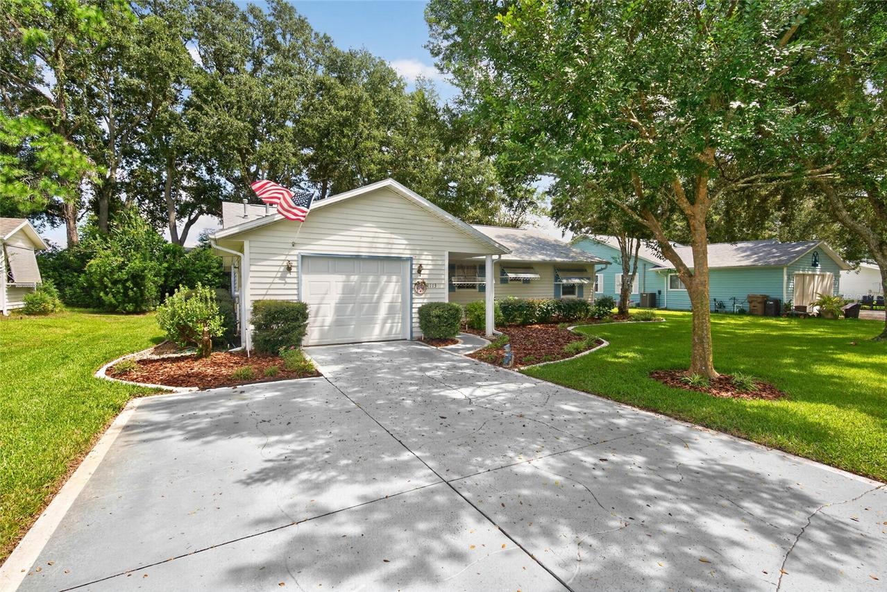 1113 Ben Hope Dr., Leesburg, FL 34788