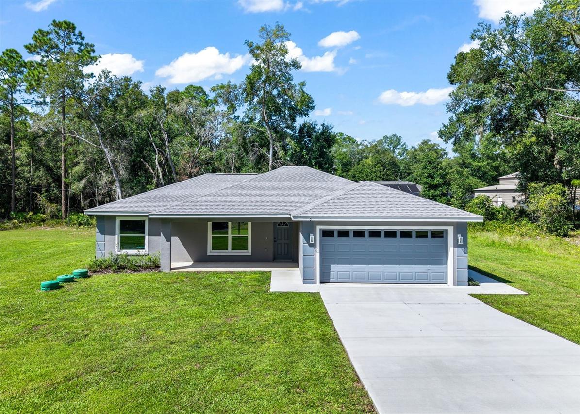 6 Bay Pass Ter., Ocklawaha, FL 32179