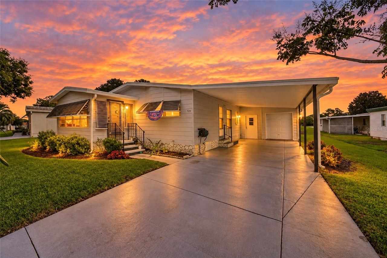 920 Silver Oak Ave., The Villages, FL 32159