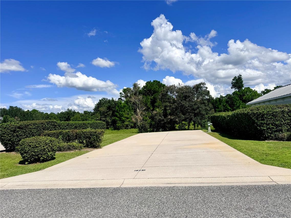 9485 SE 49th Ter., Webster, FL 33597