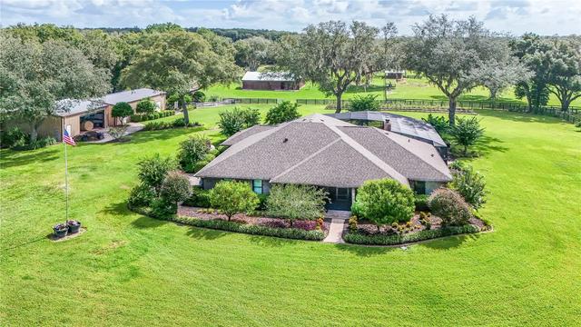 New Homes For Sale This Week That Attend The Villages Elementary Of Lady Lake School: September 18th to September 24th
