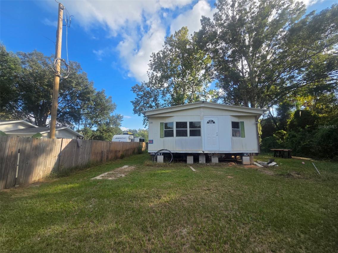 3402 SE 146th Pl., Summerfield, FL 34491