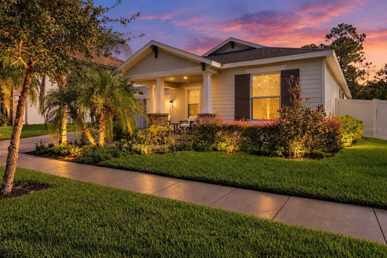 8524 Vivaro Isle Way, Windermere, FL 34786