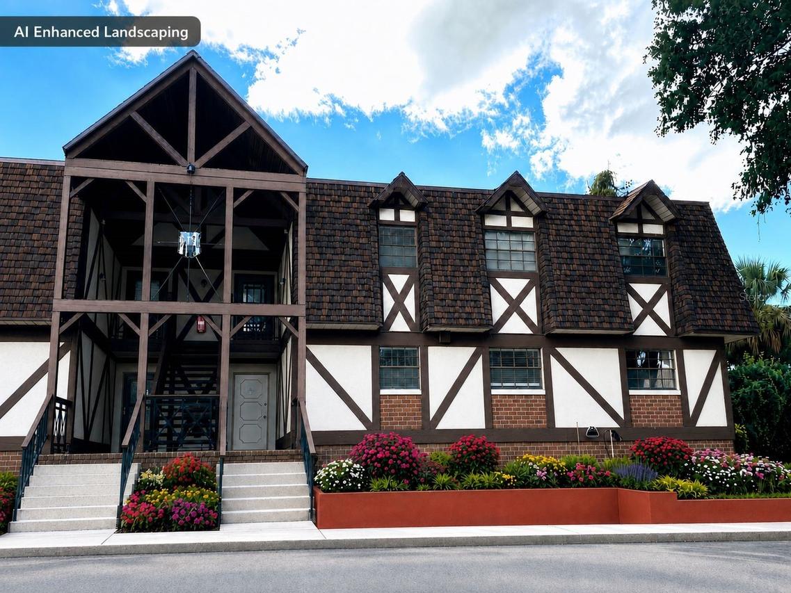 500 Newell Hill Rd. #105B, Leesburg, FL 34748
