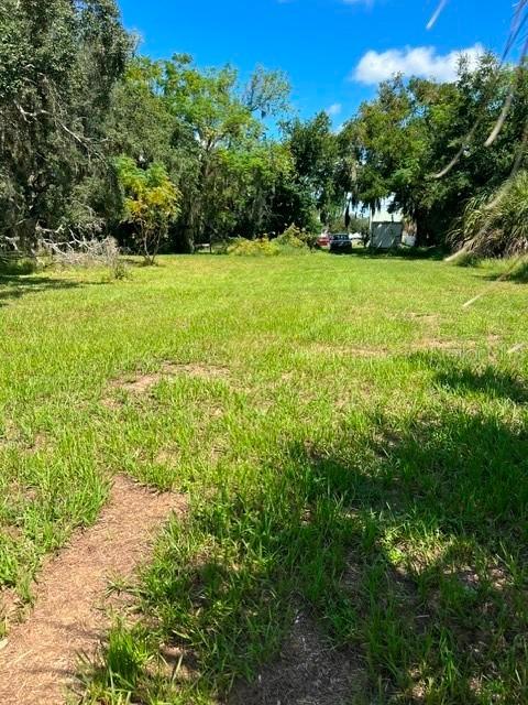 19 W Badger Ave., Eustis, FL 32726