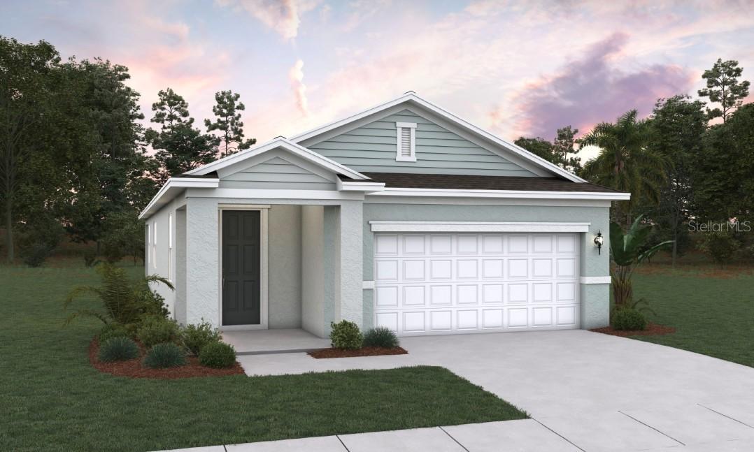[Address Hidden by Seller], Punta Gorda, FL 33982