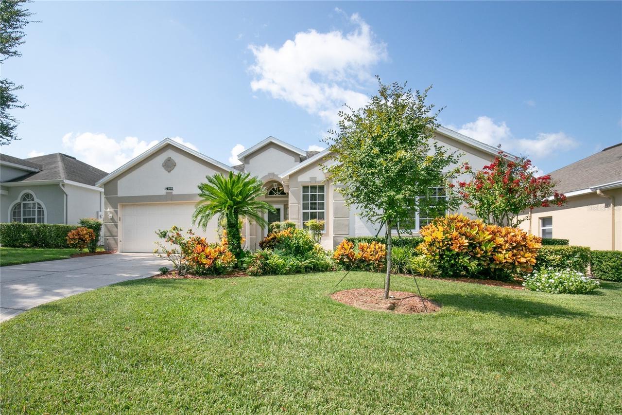 2109 Grafton Ave., Clermont, FL 34711