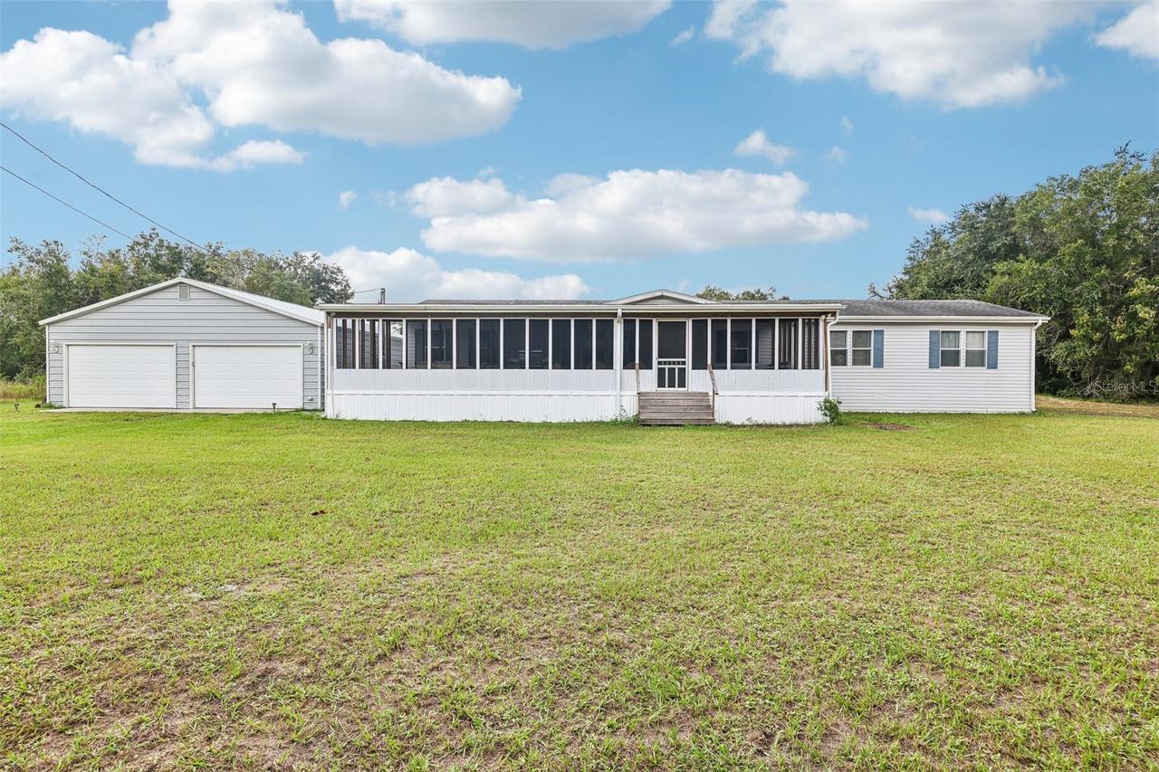 18582 Belvedere Rd., Orlando, FL 32820