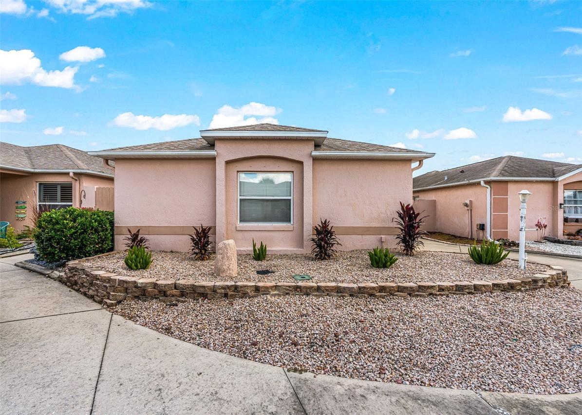 1624 Tampico Pl., The Villages, FL 32159