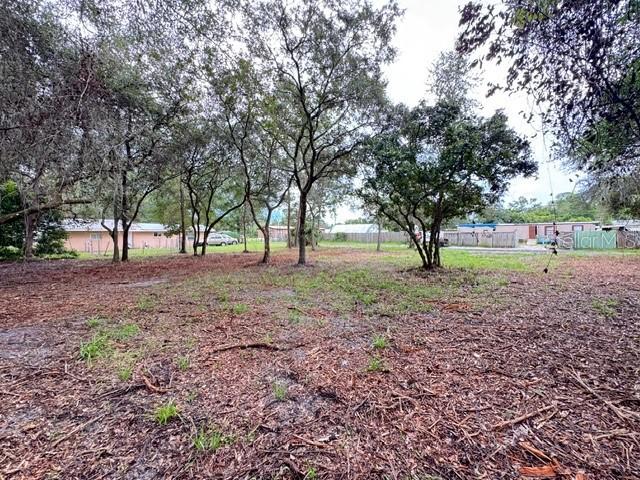 Luella Ave., Paisley, FL 32767