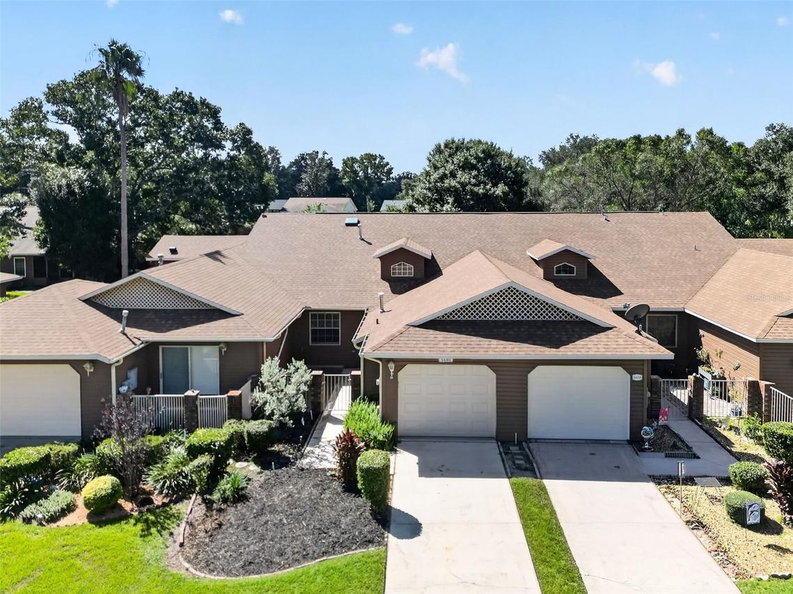 5440 Rosewall Cir., Leesburg, FL 34748