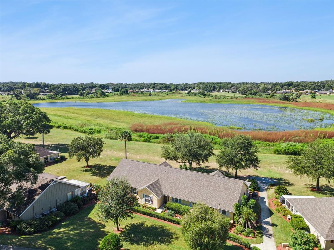 1066 Villa Ln. #63, Apopka, FL 32712