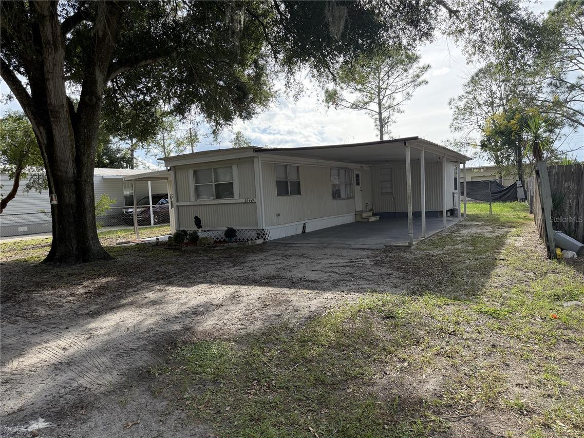 36441 West Dr., Fruitland Park, FL 34731