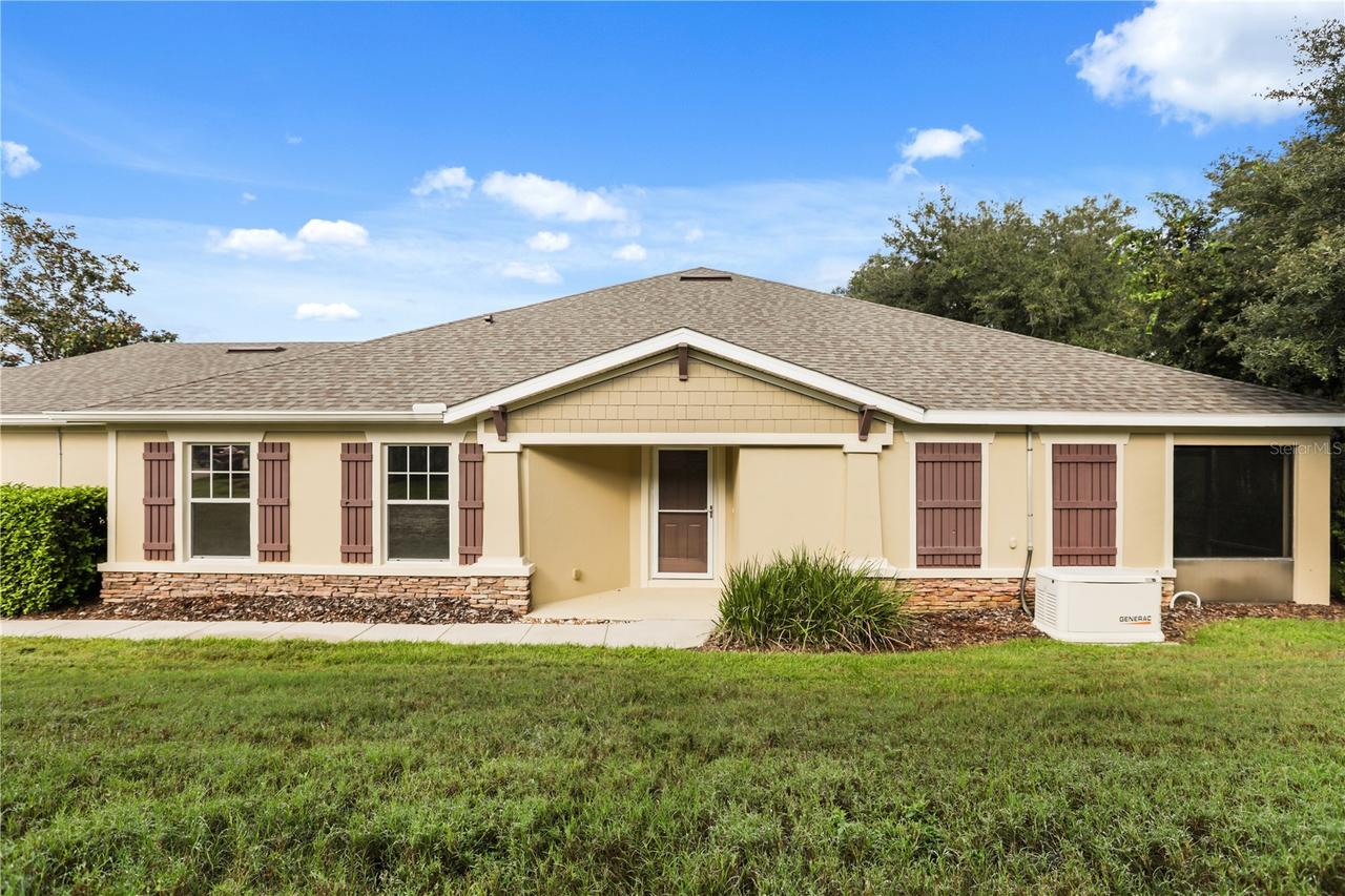 30606 Lipizzan Ter., Mount Dora, FL 32757