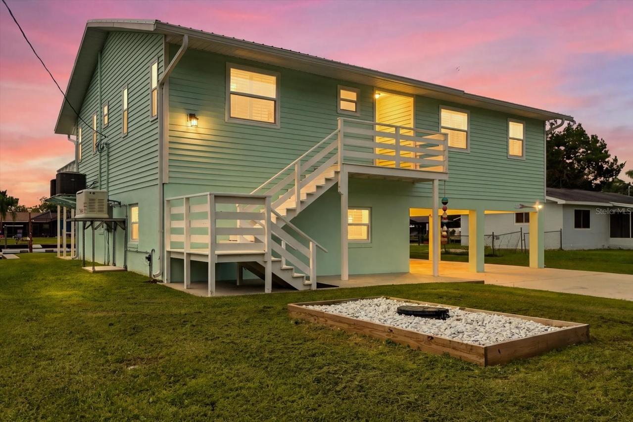 2060 NW 19th St., Crystal River, FL 34428