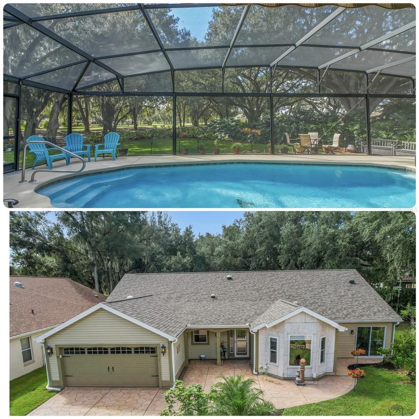 1524 Cervantes Pl., The Villages, FL 32159