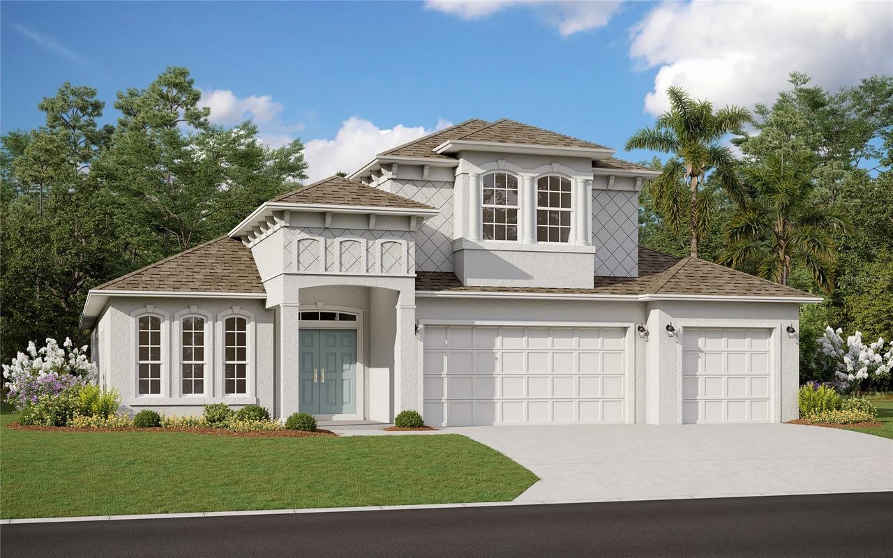16967 Cottontail Cir., Punta Gorda, FL 33982