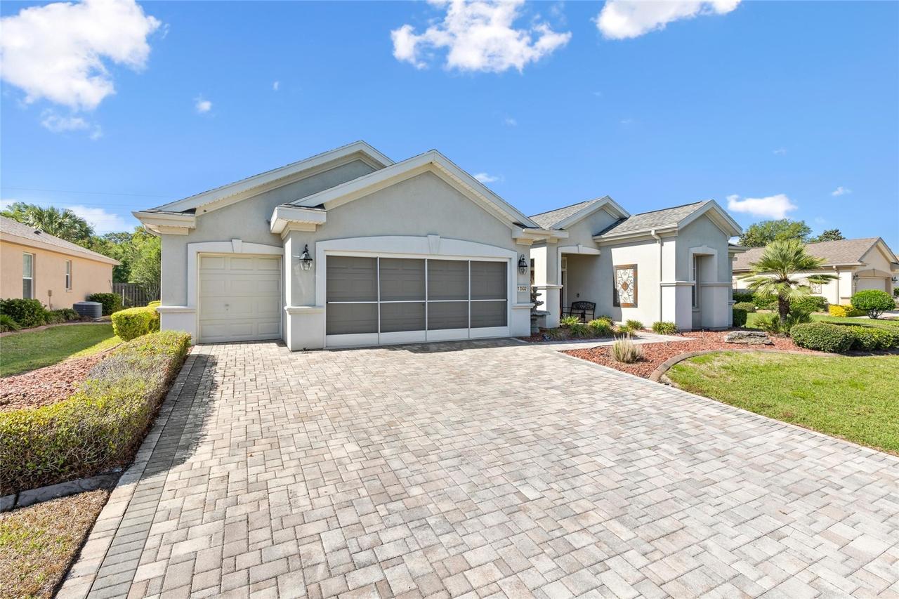 13932 SE 96th Cir., Summerfield, FL 34491