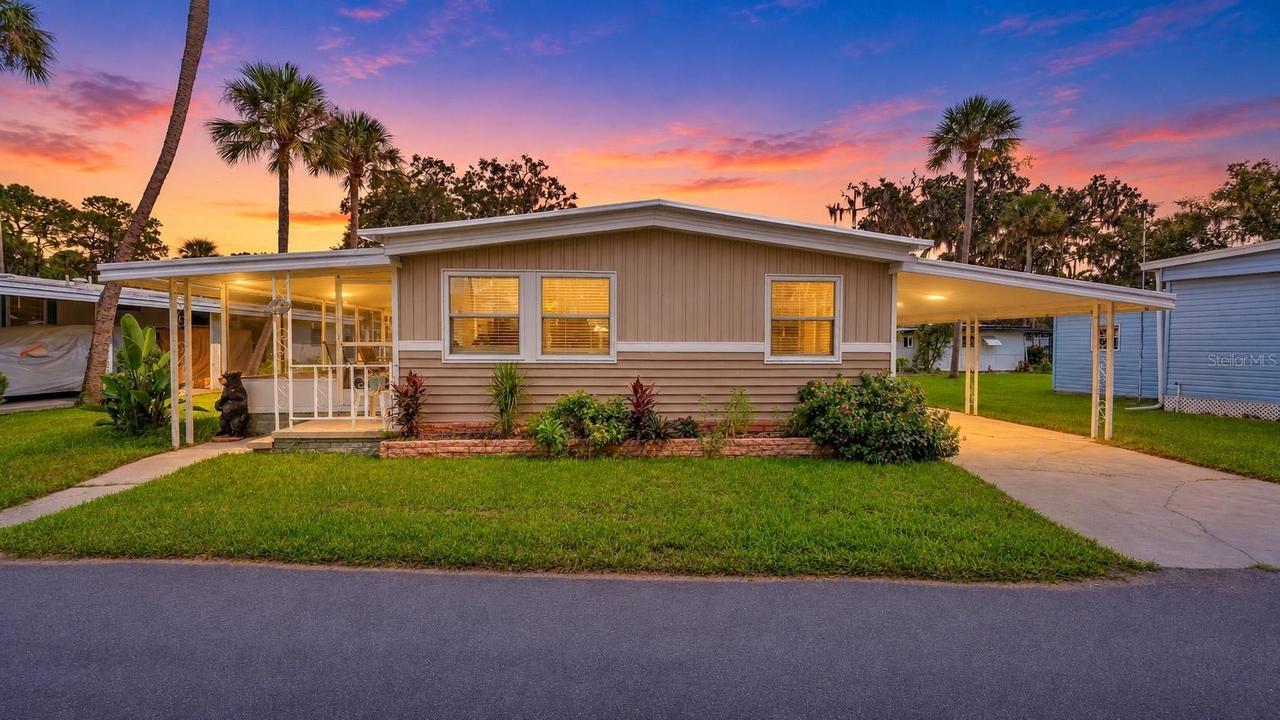 162 Woodmere Dr. #A, Eustis, FL 32726