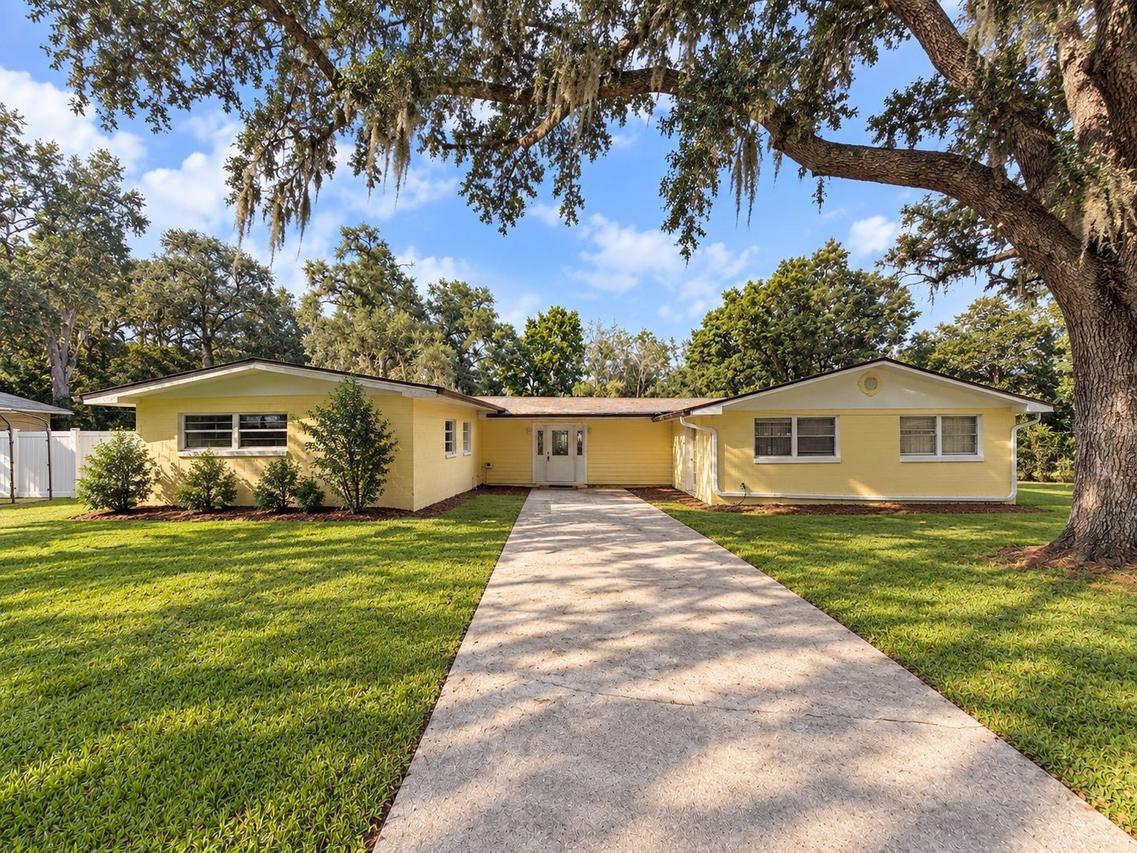 2508 Stoer Island Dr., Leesburg, FL 34748