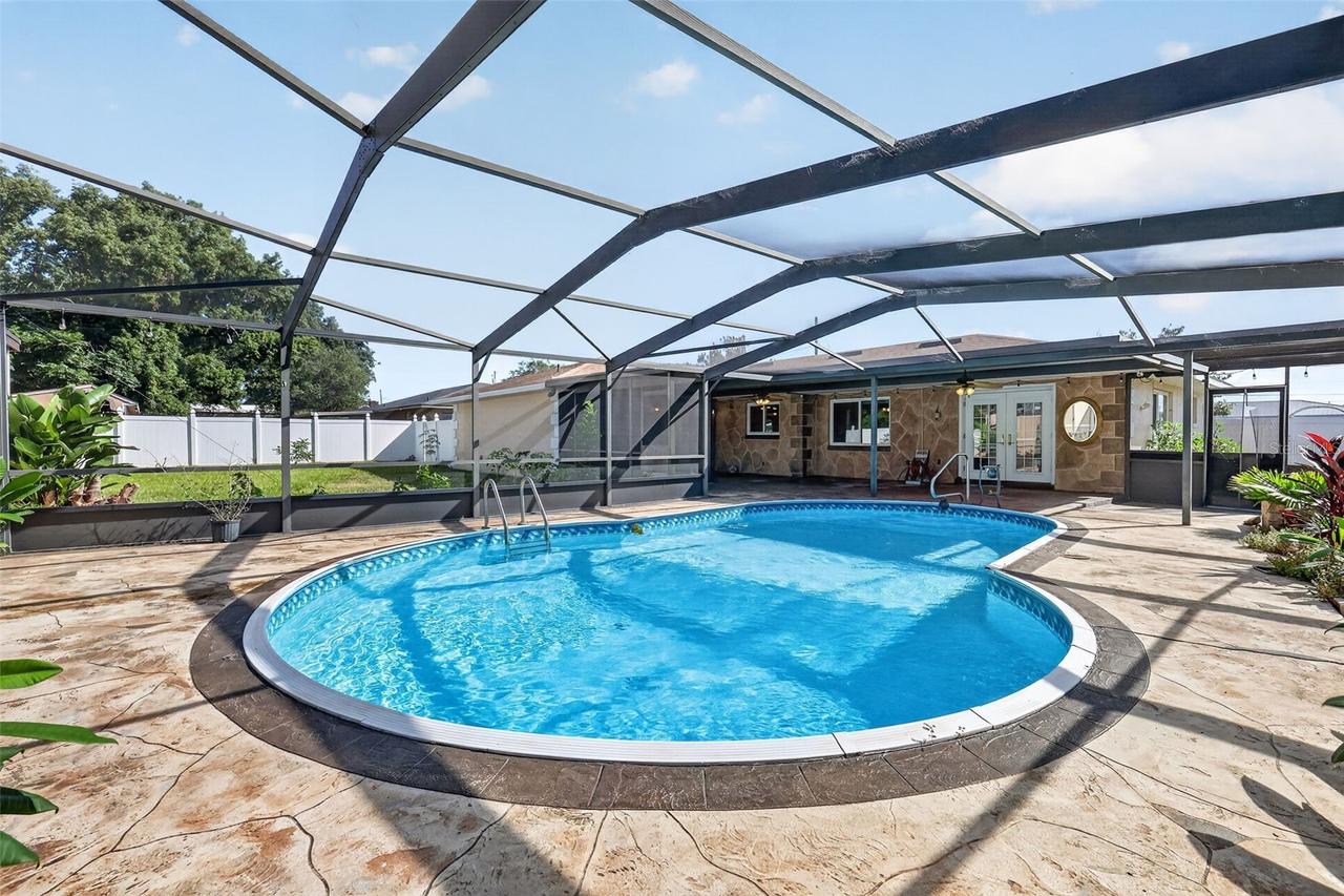 241 S 7th St, Lake Hamilton, FL 33851