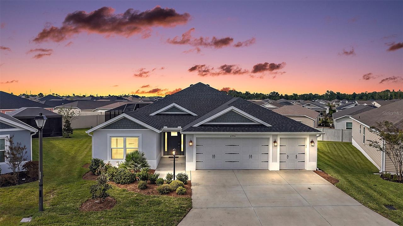6996 Dwight Dr., The Villages, FL 34762