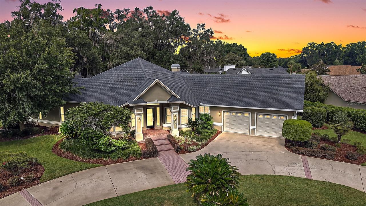 2220 SE Mill Creek Cir., Ocala, FL 34471