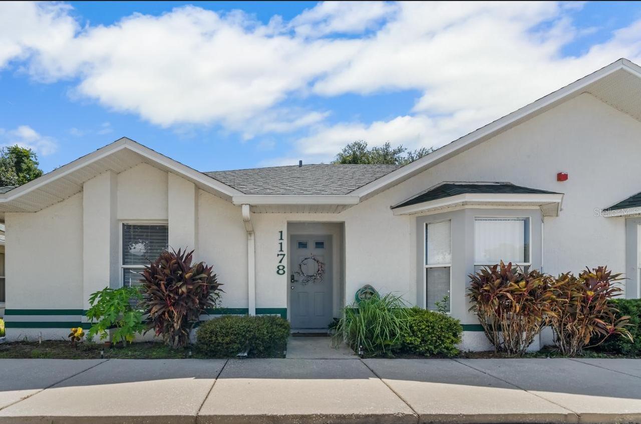 1178 Jade East Ln., Kissimmee, FL 34744