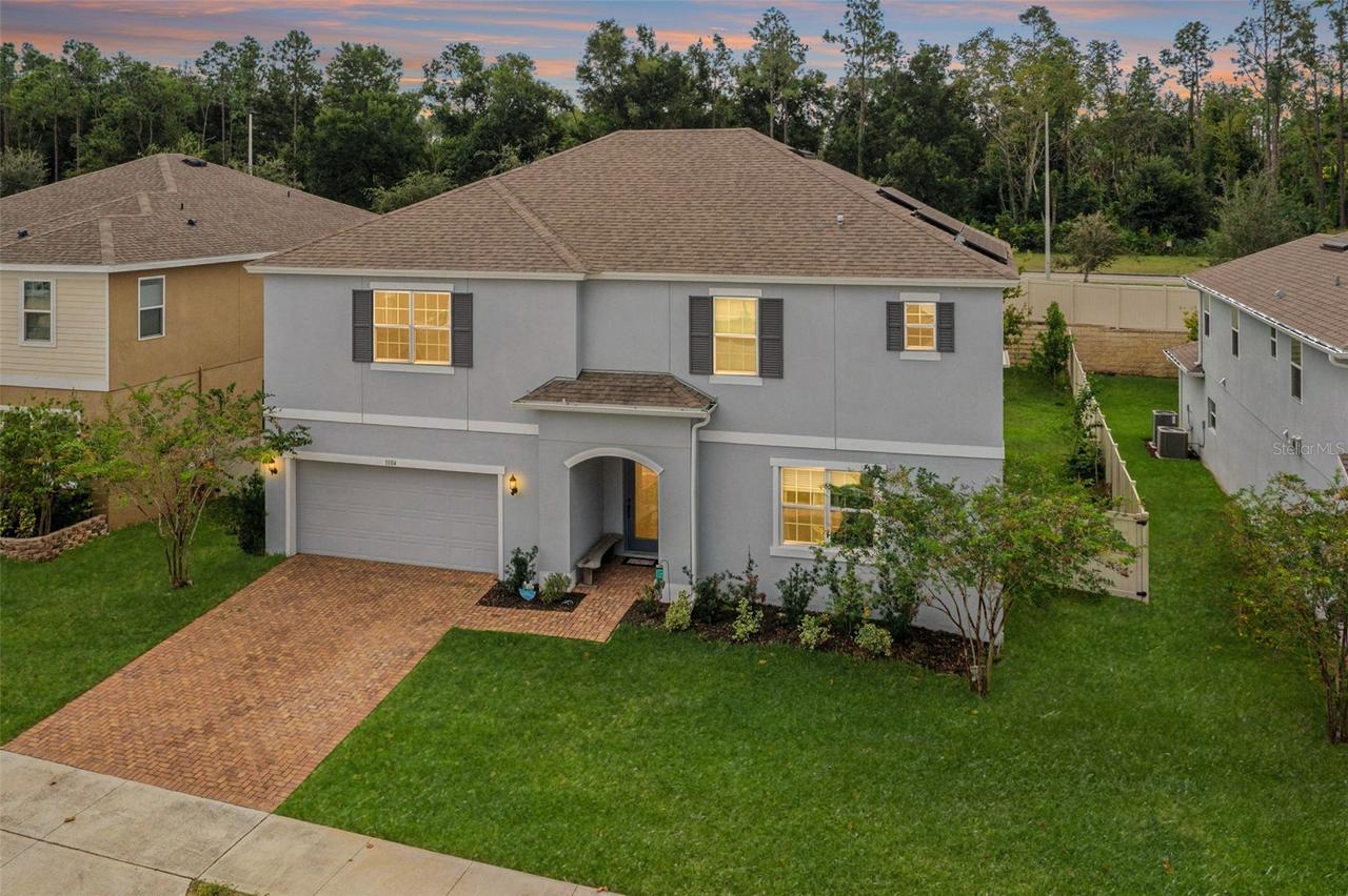 1084 Cavender Creek Rd., Minneola, FL 34715