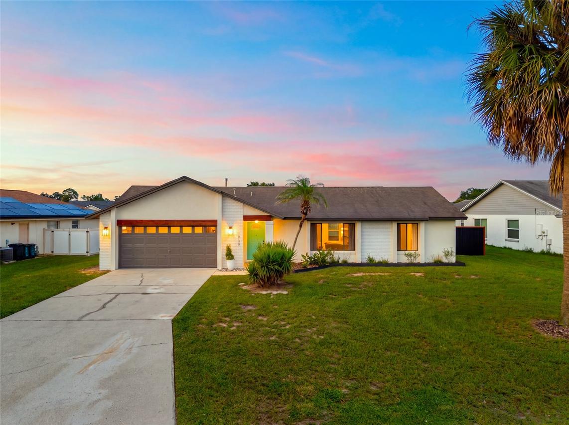 1035 Jason Ridge Ct., Kissimmee, FL 34747