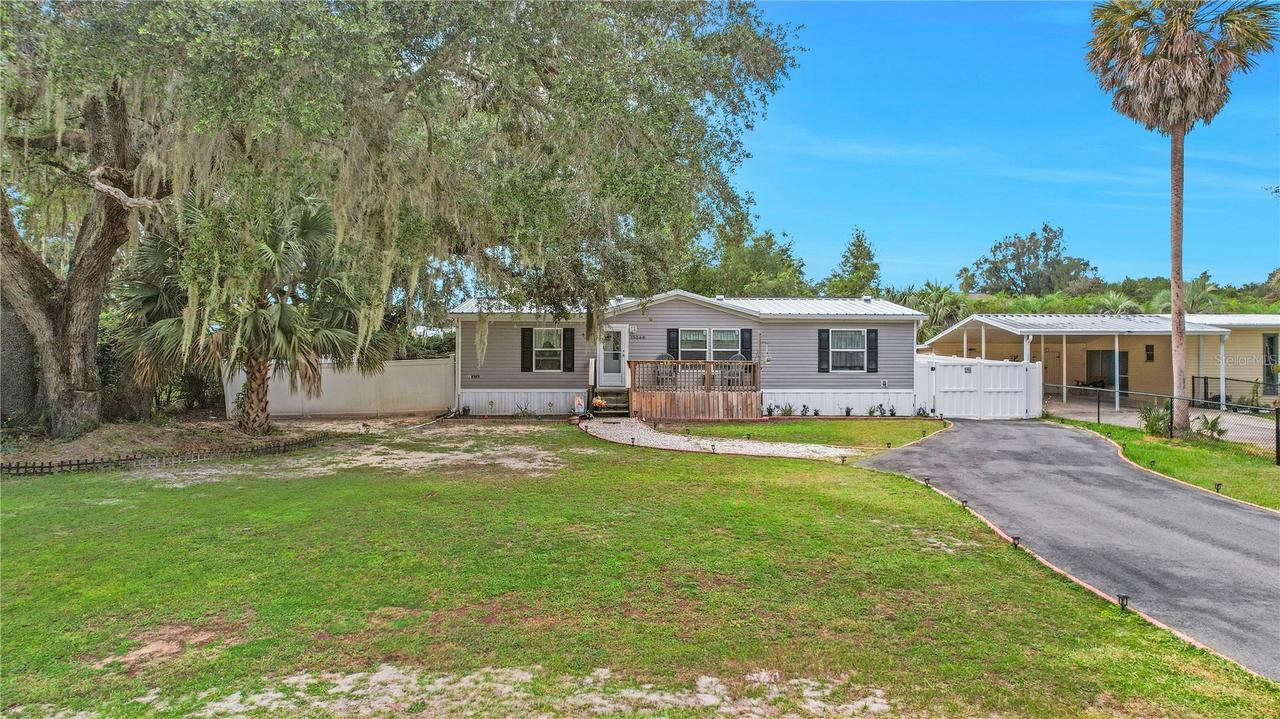 15068 SE 105th Ave., Summerfield, FL 34491