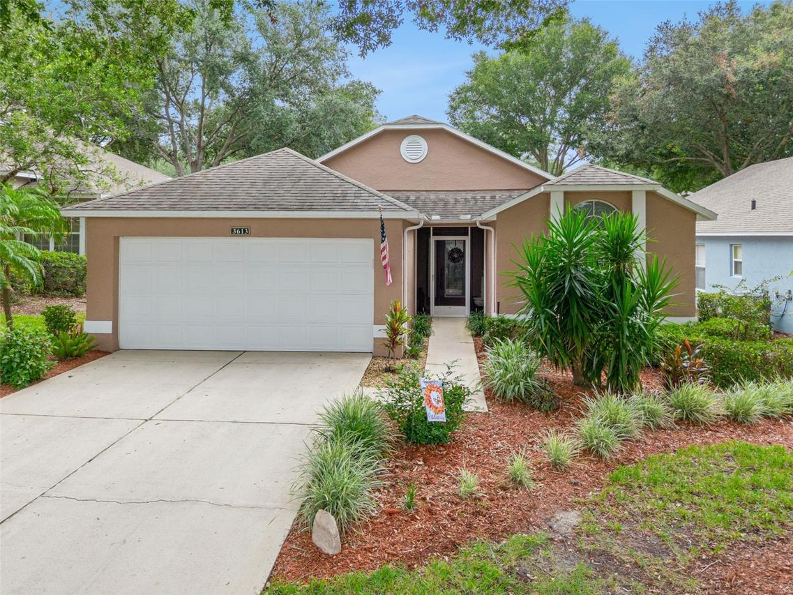 3613 Westerham Dr., Clermont, FL 34711