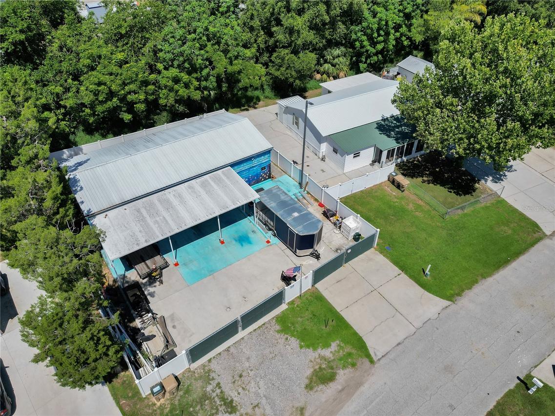 16905 Sugar Berry Ln., Montverde, FL 34756