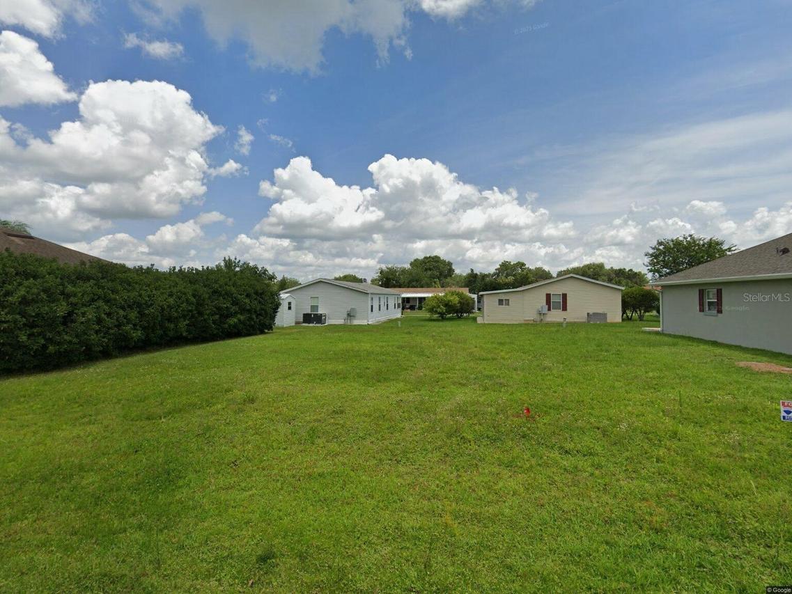 5198 Oxford Ct., Wildwood, FL 34785