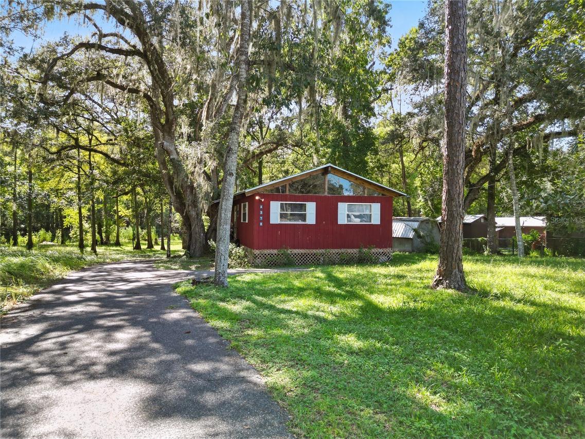 8370 Cr 647, Bushnell, FL 33513
