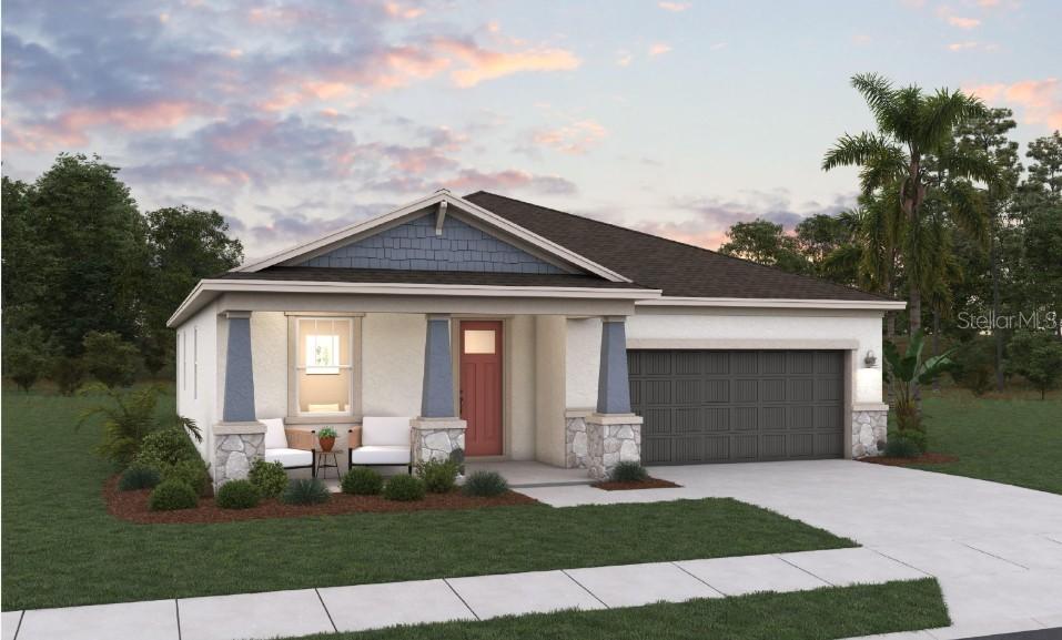 17000 Cottontail Cir., Punta Gorda, FL 33982