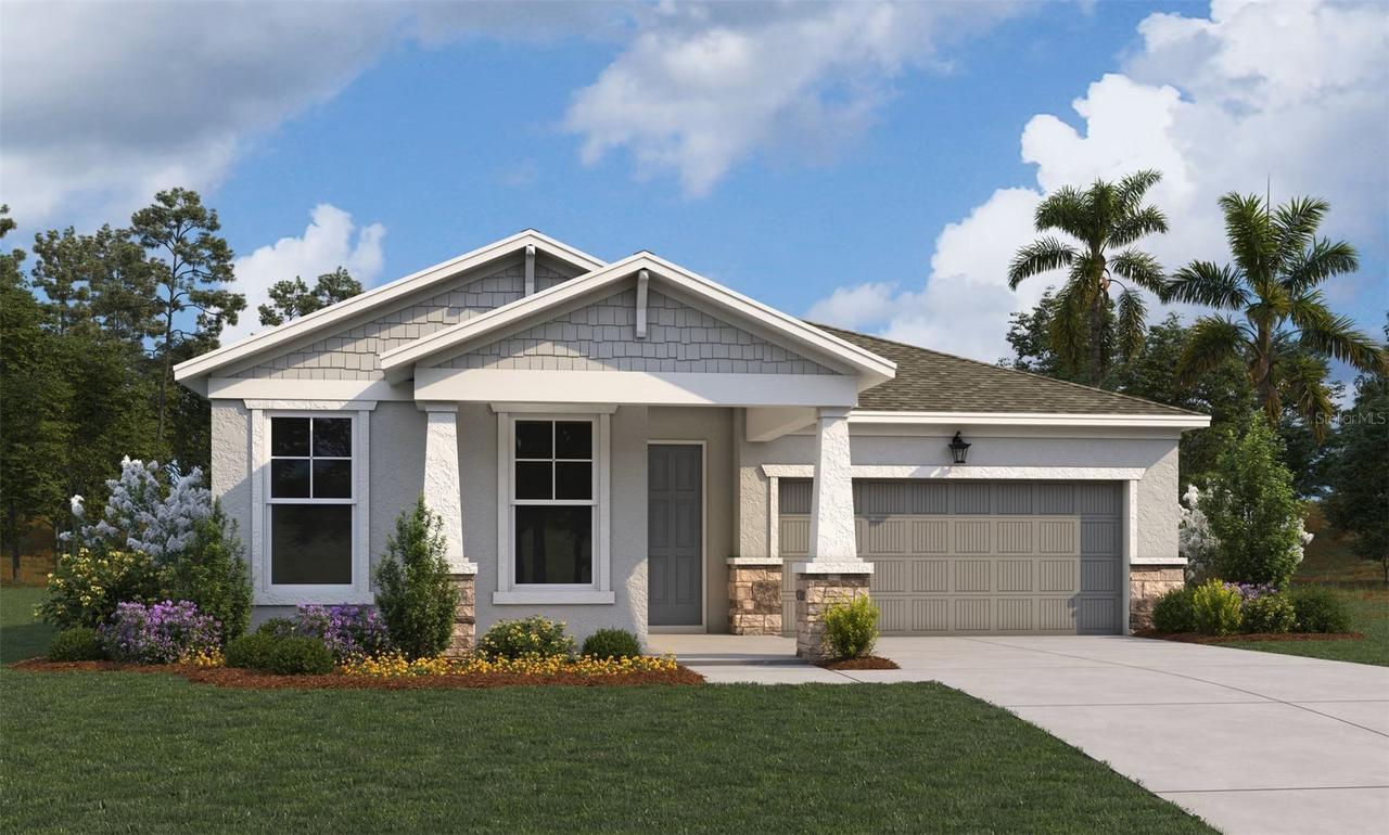 17122 River Otter Rd., Punta Gorda, FL 33982