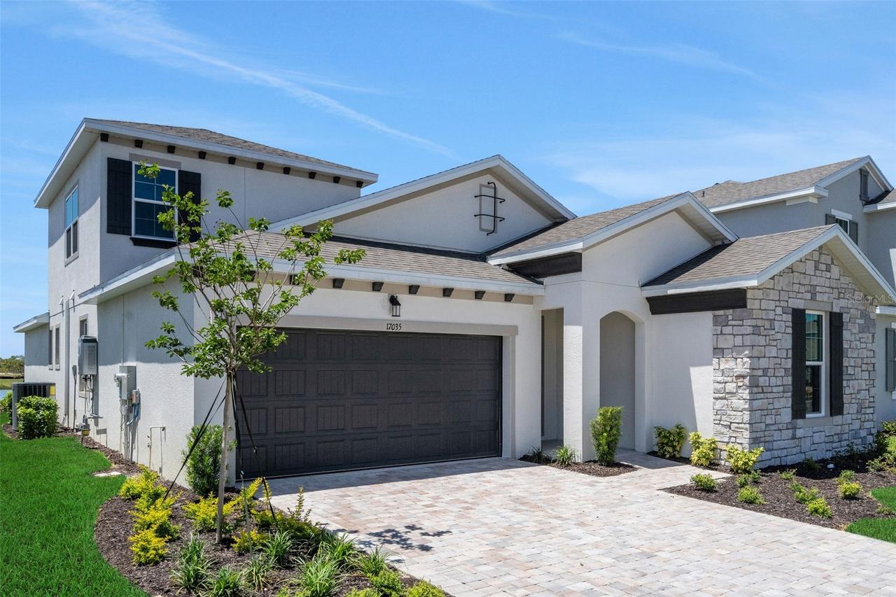 17180 Cottontail Cir., Punta Gorda, FL 33982