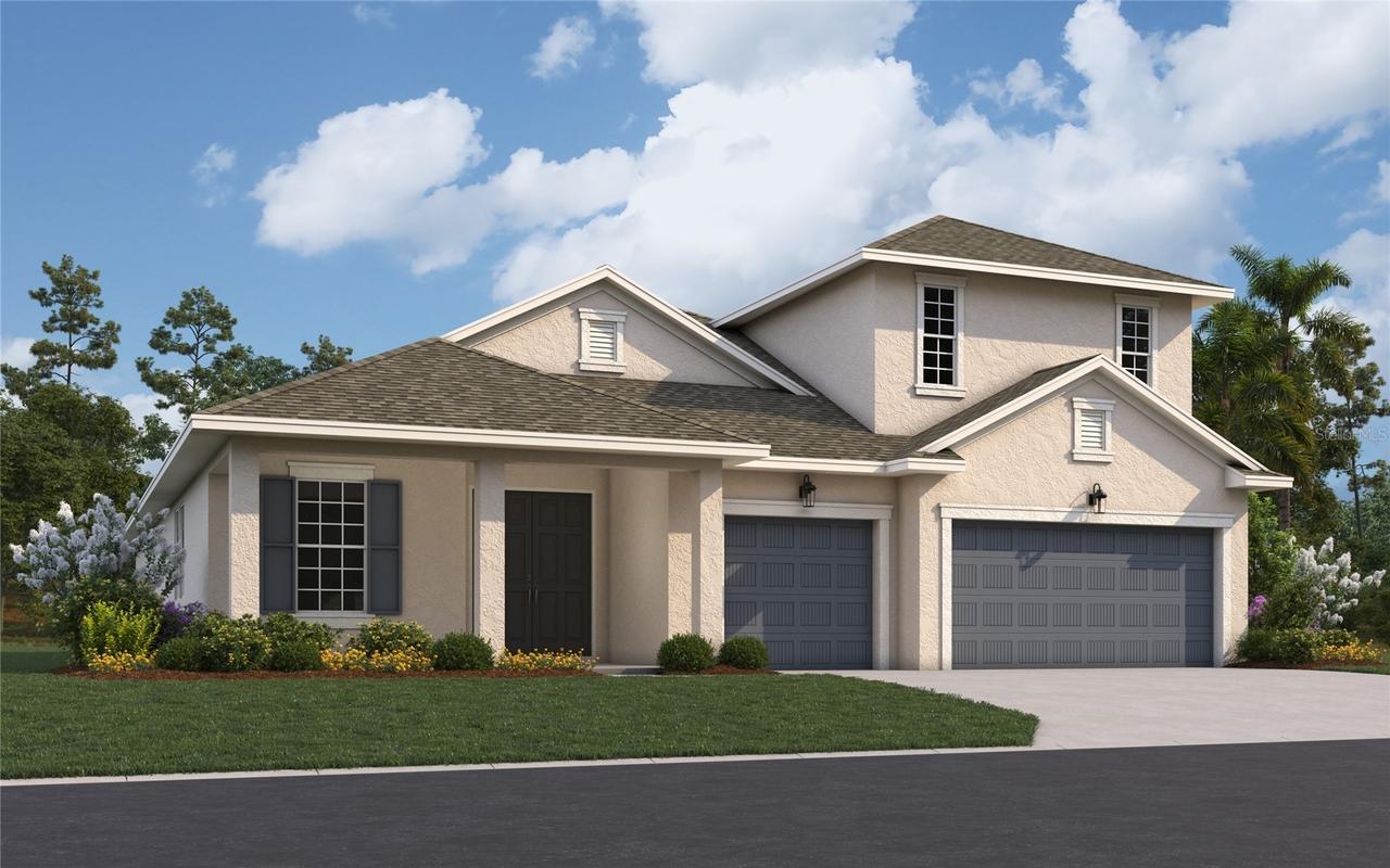 17186 Cottontail Cir., Punta Gorda, FL 33982