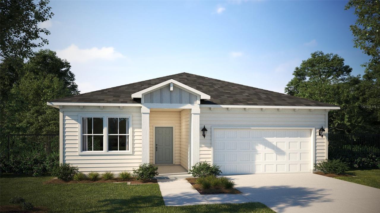 17003 Cottontail Cir., Punta Gorda, FL 33982