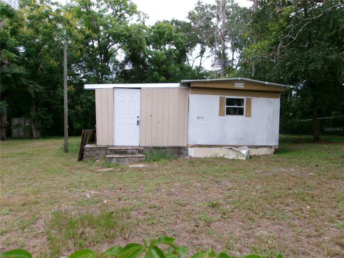 10665 SE 131st Pl., Ocklawaha, FL 32179