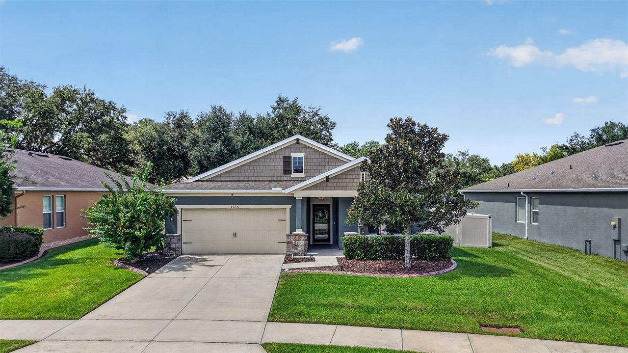 4036 Brookshire Cir., Eustis, FL 32736