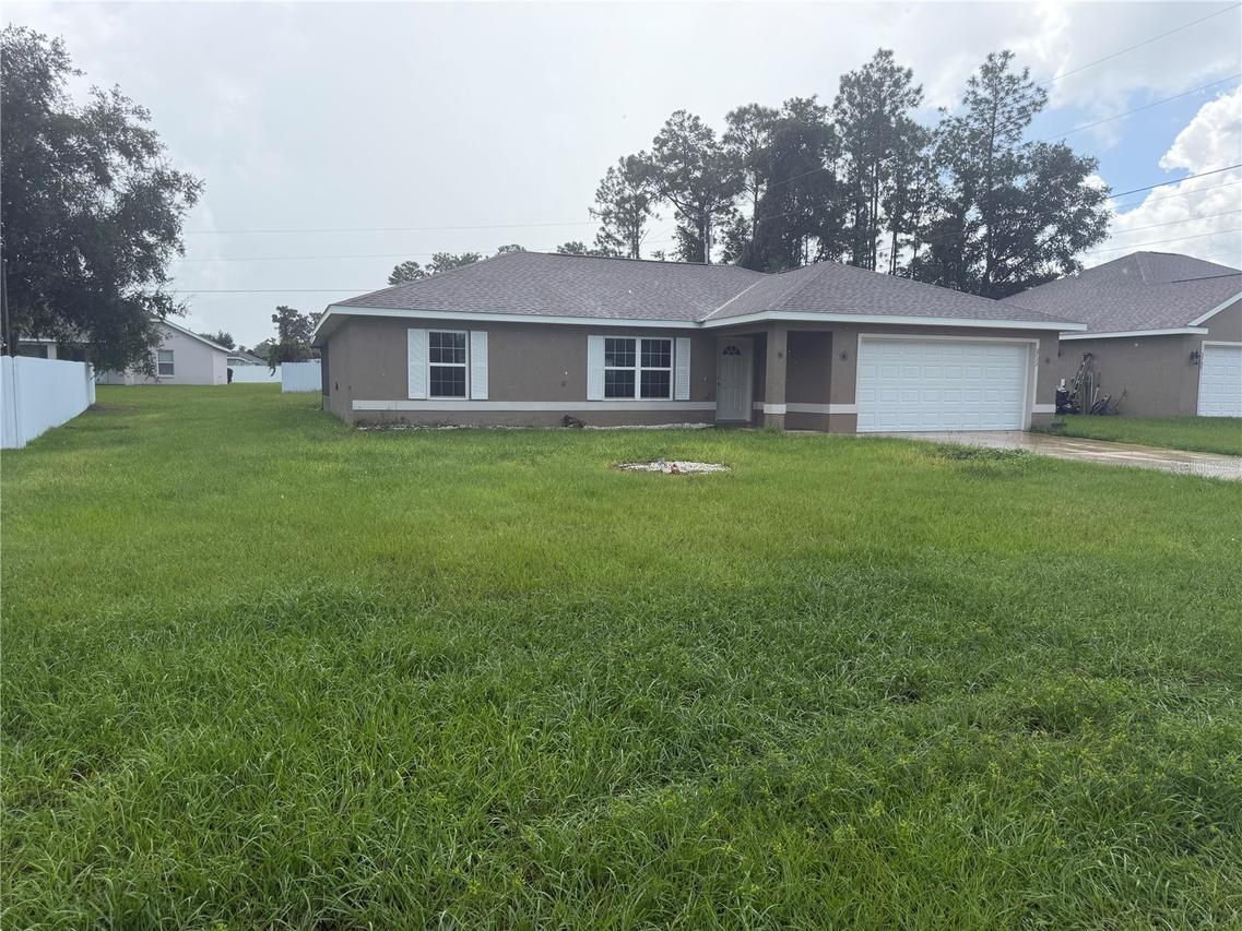 5713 SW 128th Pl., Ocala, FL 34473