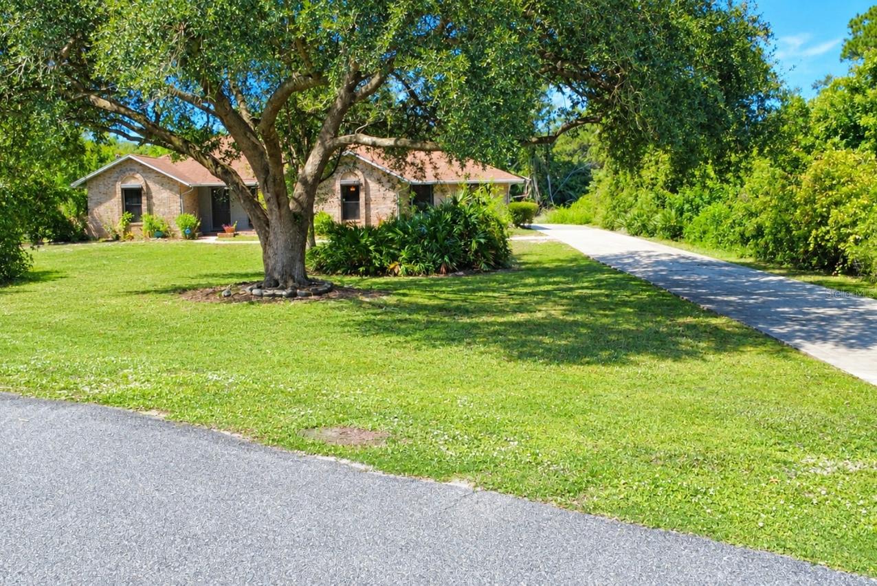 2510 Merri Oaks Ct., Cocoa, FL 32926