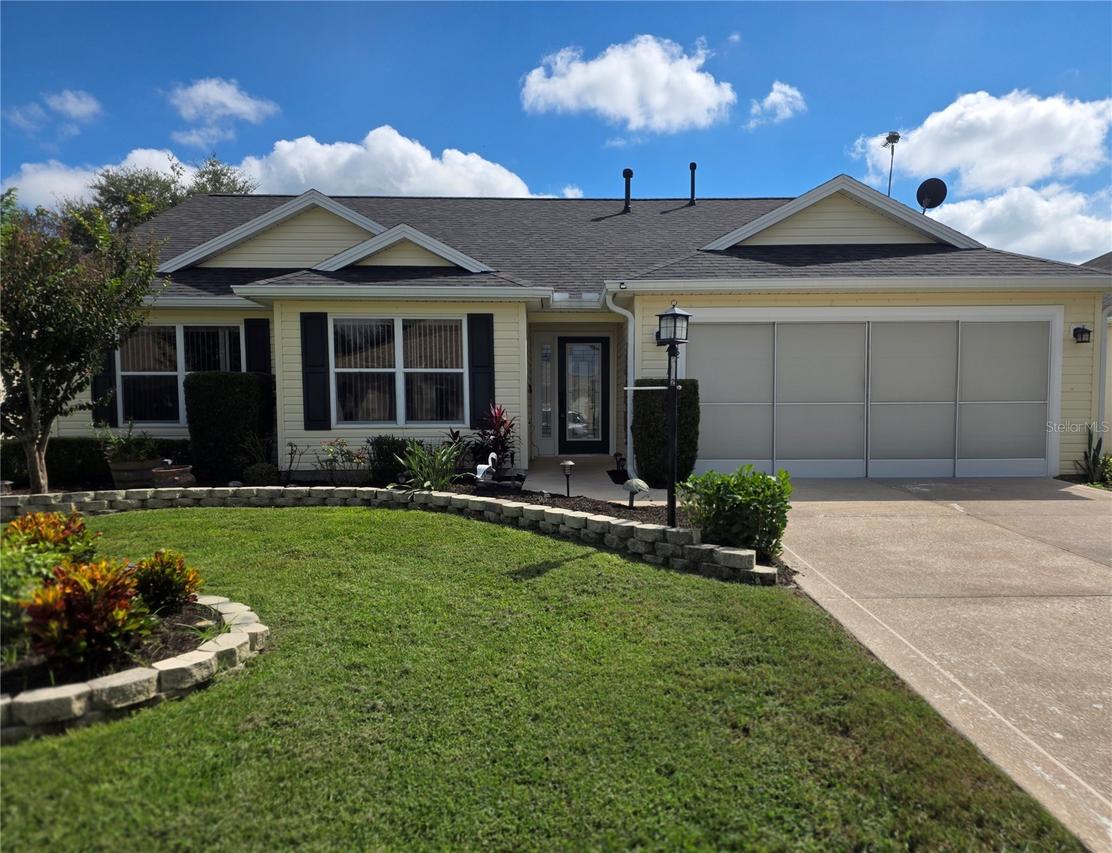 3512 Sterling St., The Villages, FL 32162