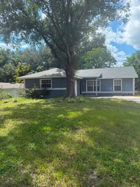 105 Isabel St., Minneola, FL 34715