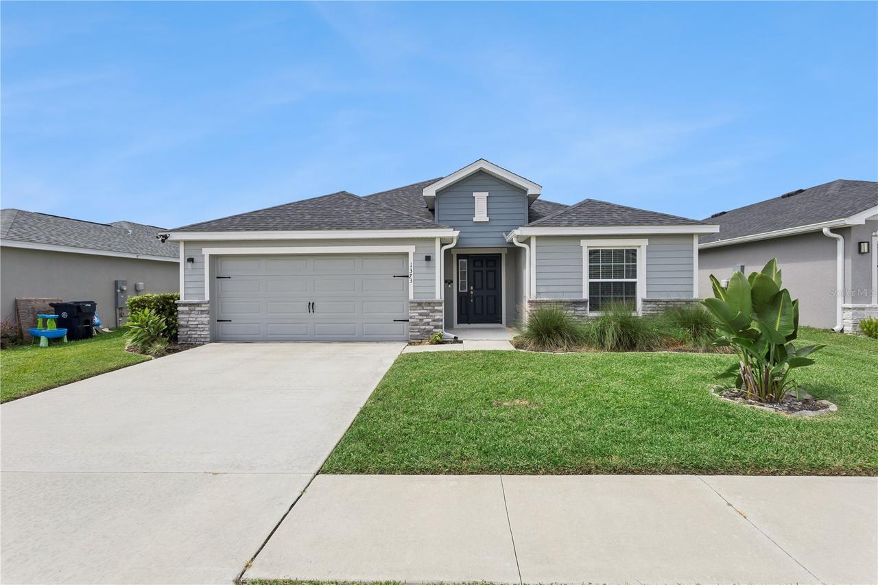 1373 Mezzavalle Way, Auburndale, FL 33823